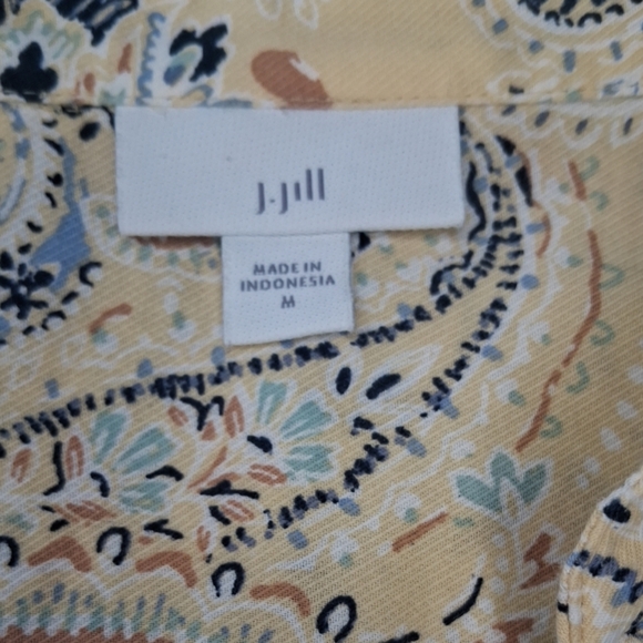 Sold - Picture 3 of 15